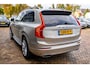 Volvo XC90 2.0 T8 Twin Engine AWD Inscription|PANO|LEDER|CAMERA|CARPLAY