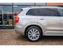 Volvo XC90 2.0 T8 Twin Engine AWD Inscription|PANO|LEDER|CAMERA|CARPLAY