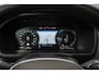 Volvo XC90 2.0 T8 Twin Engine AWD Inscription|PANO|LEDER|CAMERA|CARPLAY