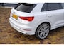 Audi Q3 35 TFSI S edition|PANO|LEER|CAMERA