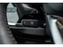 Audi Q3 35 TFSI S edition|PANO|LEER|CAMERA