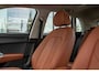 Audi Q3 35 TFSI S edition|PANO|LEER|CAMERA