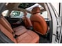 Audi Q3 35 TFSI S edition|PANO|LEER|CAMERA