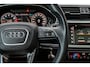 Audi Q3 35 TFSI S edition|PANO|LEER|CAMERA