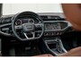 Audi Q3 35 TFSI S edition|PANO|LEER|CAMERA