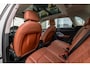 Audi Q3 35 TFSI S edition|PANO|LEER|CAMERA