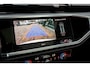 Audi Q3 35 TFSI S edition|PANO|LEER|CAMERA
