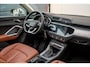 Audi Q3 35 TFSI S edition|PANO|LEER|CAMERA