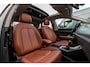 Audi Q3 35 TFSI S edition|PANO|LEER|CAMERA