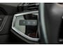Audi Q3 35 TFSI S edition|PANO|LEER|CAMERA