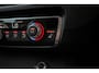 Audi Q3 35 TFSI S edition|PANO|LEER|CAMERA