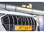 Audi Q3 35 TFSI S edition|PANO|LEER|CAMERA