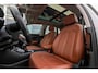 Audi Q3 35 TFSI S edition|PANO|LEER|CAMERA