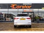 Audi Q3 35 TFSI S edition|PANO|LEER|CAMERA