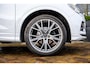 Audi Q3 35 TFSI S edition|PANO|LEER|CAMERA