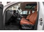 Audi Q3 35 TFSI S edition|PANO|LEER|CAMERA
