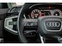 Audi Q3 35 TFSI S edition|PANO|LEER|CAMERA