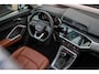 Audi Q3 35 TFSI S edition|PANO|LEER|CAMERA