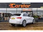 Audi Q3 35 TFSI S edition|PANO|LEER|CAMERA