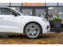 Audi Q3 35 TFSI S edition|PANO|LEER|CAMERA