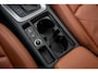 Audi Q3 35 TFSI S edition|PANO|LEER|CAMERA