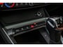Audi Q3 35 TFSI S edition|PANO|LEER|CAMERA