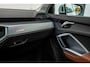 Audi Q3 35 TFSI S edition|PANO|LEER|CAMERA