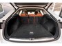 Audi Q3 35 TFSI S edition|PANO|LEER|CAMERA