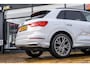 Audi Q3 35 TFSI S edition|PANO|LEER|CAMERA