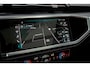 Audi Q3 35 TFSI S edition|PANO|LEER|CAMERA
