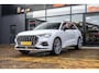 Audi Q3 35 TFSI S edition|PANO|LEER|CAMERA