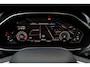 Audi Q3 35 TFSI S edition|PANO|LEER|CAMERA