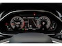 Audi Q3 35 TFSI S edition|PANO|LEER|CAMERA