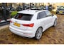 Audi Q3 35 TFSI S edition|PANO|LEER|CAMERA