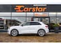 Audi Q3 35 TFSI S edition|PANO|LEER|CAMERA