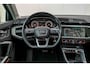 Audi Q3 35 TFSI S edition|PANO|LEER|CAMERA