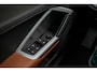 Audi Q3 35 TFSI S edition|PANO|LEER|CAMERA