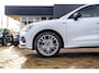 Audi Q3 35 TFSI S edition|PANO|LEER|CAMERA