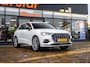 Audi Q3 35 TFSI S edition|PANO|LEER|CAMERA