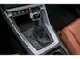 Audi Q3 35 TFSI S edition|PANO|LEER|CAMERA