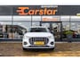 Audi Q3 35 TFSI S edition|PANO|LEER|CAMERA