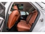 Audi Q3 35 TFSI S edition|PANO|LEER|CAMERA