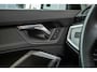 Audi Q3 35 TFSI S edition|PANO|LEER|CAMERA