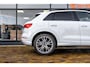 Audi Q3 35 TFSI S edition|PANO|LEER|CAMERA