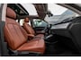 Audi Q3 35 TFSI S edition|PANO|LEER|CAMERA