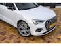 Audi Q3 35 TFSI S edition|PANO|LEER|CAMERA