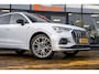 Audi Q3 35 TFSI S edition|PANO|LEER|CAMERA