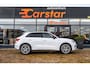 Audi Q3 35 TFSI S edition|PANO|LEER|CAMERA
