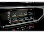 Audi Q3 35 TFSI S edition|PANO|LEER|CAMERA