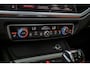 Audi Q3 35 TFSI S edition|PANO|LEER|CAMERA